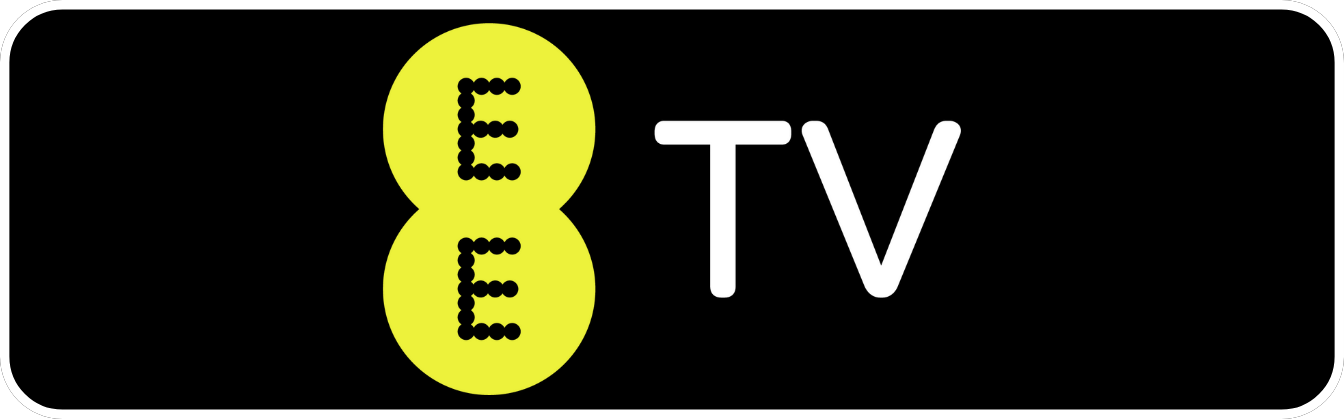 EE_Store_Logo