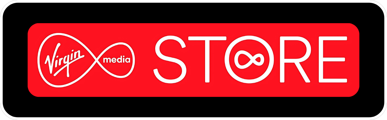 Virgin_Media_Store_Logo 